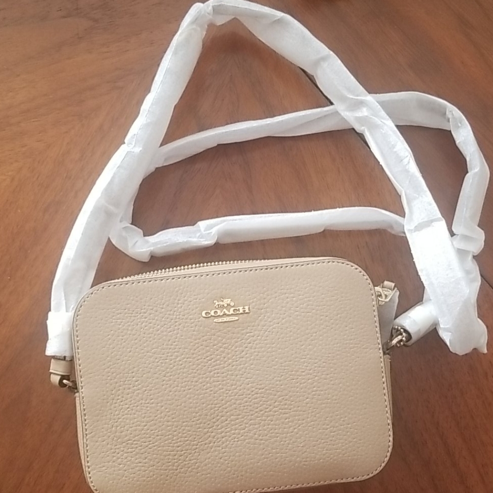 Coach Purses - image 3